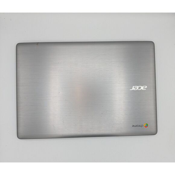 Acer Chromebook 14 C83-431 FHD 14in N3160 processor 4GB RAM 32GB Flash Storage - Picture 5 of 8